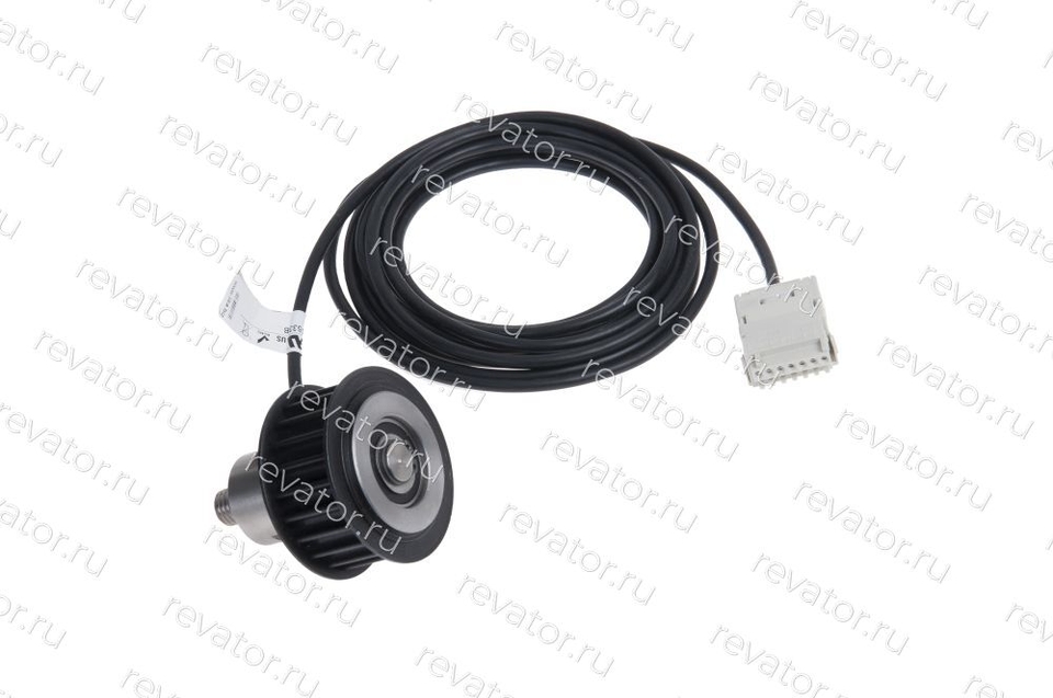 Энкодер I70-Y-500BNF212L3/S533B Lika