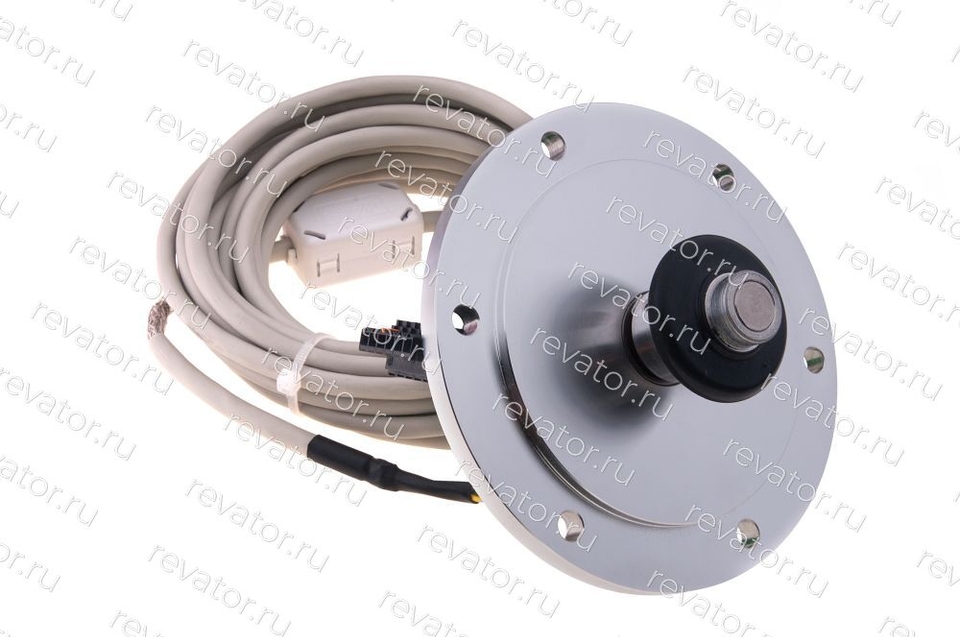 Энкодер частотного преобразователя KDL16L I58S-H-1024BCU410RL4,5/S707A Lika KM950278G01 Kone