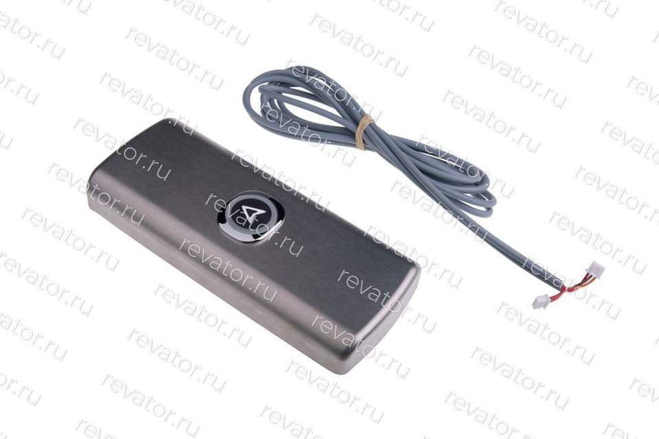 Пост вызывной модуль кнопочный but-san плата ARKEL