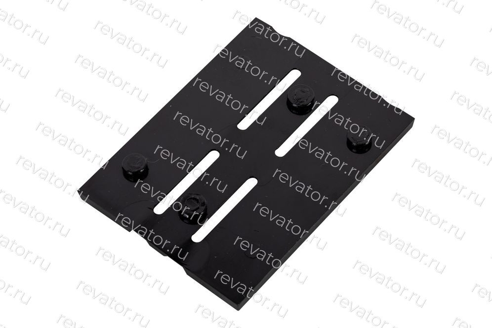 Вкладыш 5мм TAB268 AC00001185 Montanari