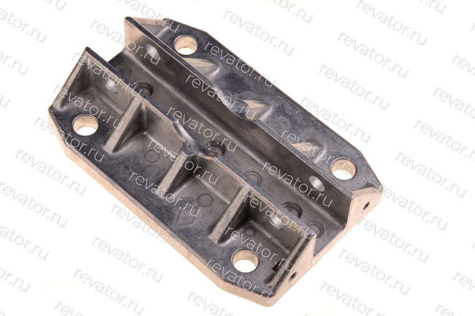 Башмак L=180мм вкладыша ELN HSMLN 300010 ETN