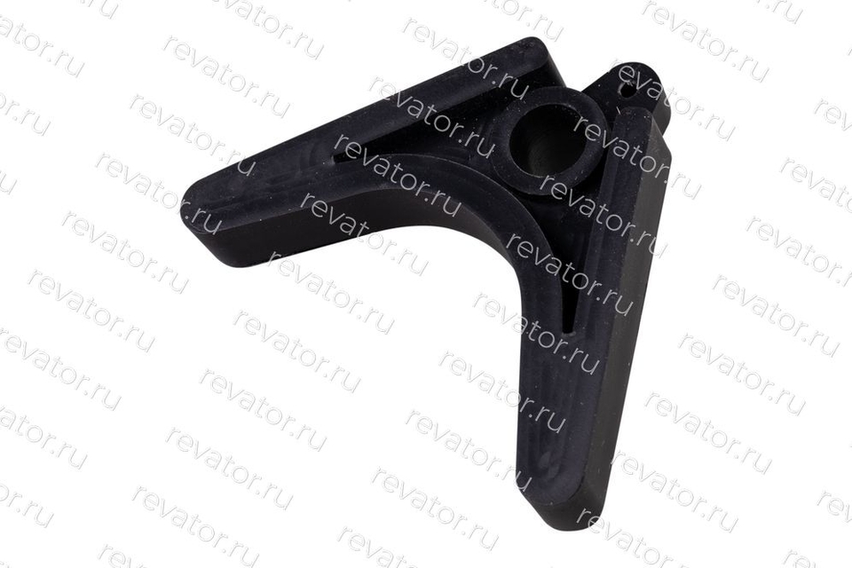 Рычаг привода дверей ADC KM86416H01 Kone