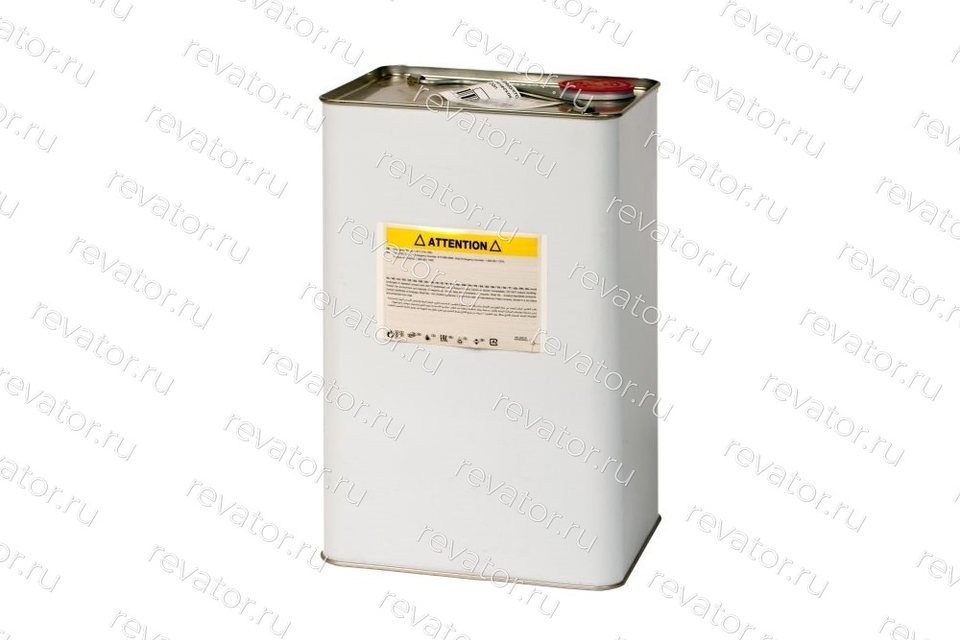 Масло редукторное синтетическое Omala S4 WE220 Shell; 20л