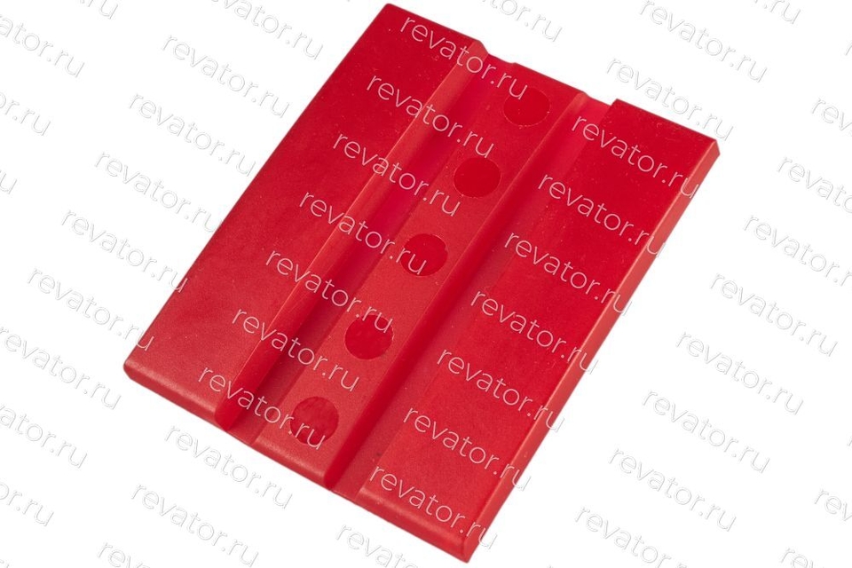 Вкладыш 9мм L=100мм EKL9PU 308031 ETN