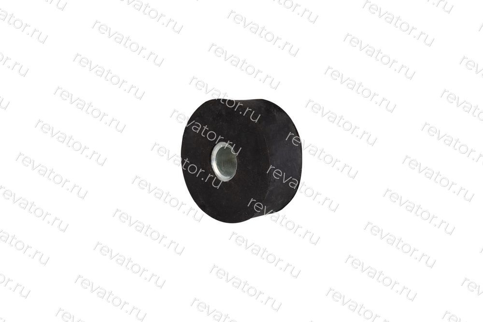 Ролик 40мм замка дверей шахты лифта 287.06.01.020 МЛЗ