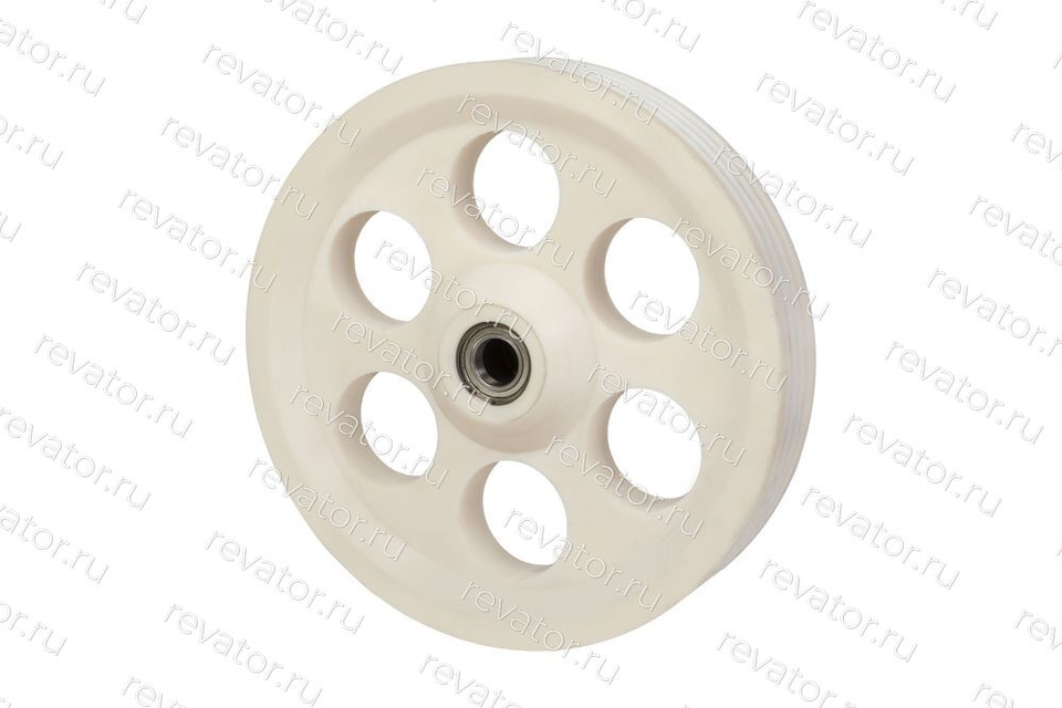 Блок отводной 600х4х15 в сборе пластик 830.02.00.033П-04 КМЗ