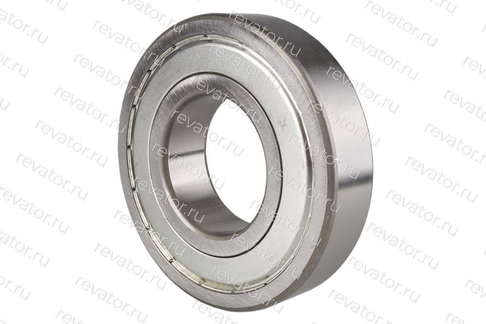 Подшипник 6314 2ZR C3 ZVL