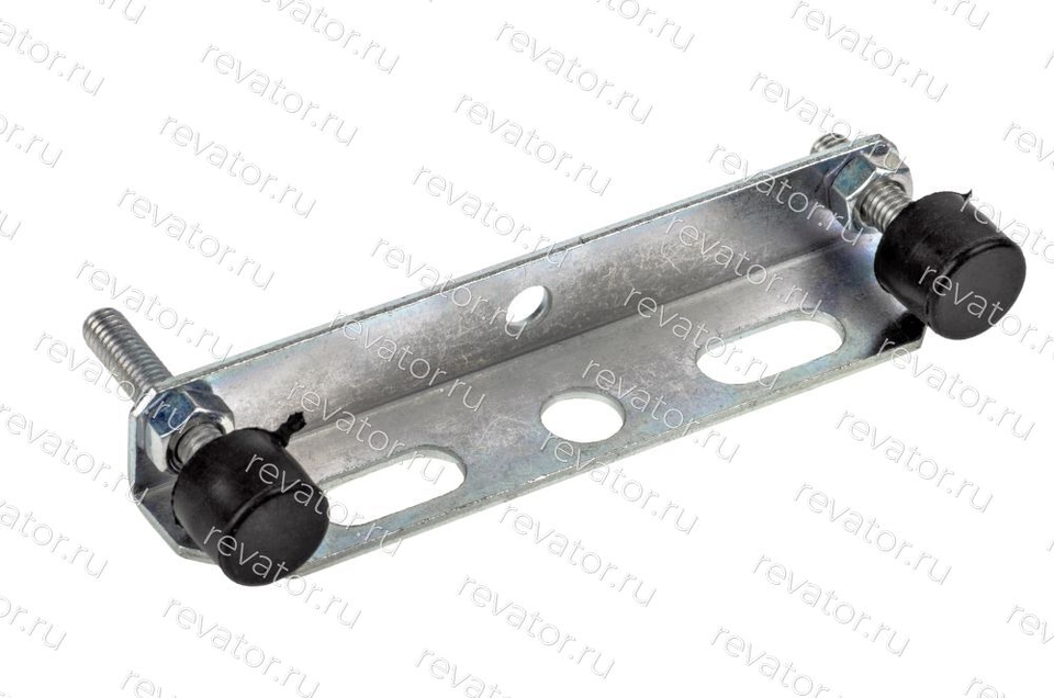 Упор замка двери модель 40/10 правое открывание CST.4000.RD000 Fermator