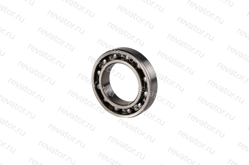 Подшипник 6009 BBC-R