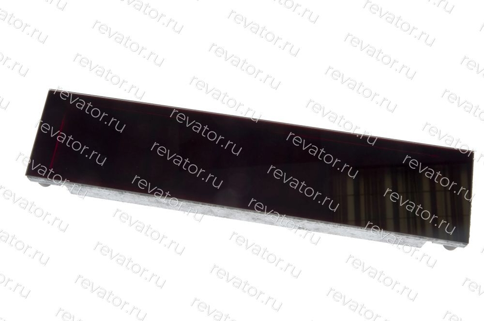 Указатель этажей Miconic 10 Z Line-II 150005 Schindler