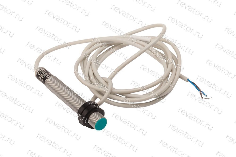 Датчик герконовый М12 NO MS A24A-21