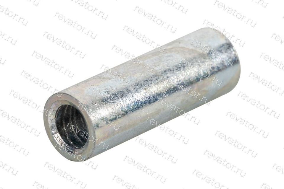 Втулка 285.03.08.021А МЛЗ