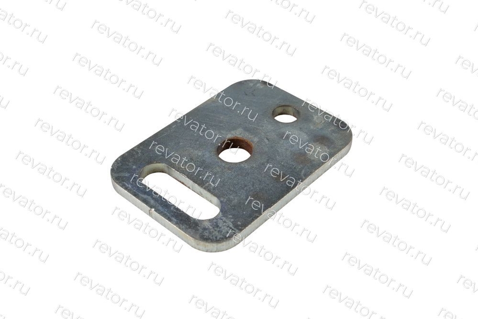 Пластина натяжная 0463Б.03.40.201 МЛЗ