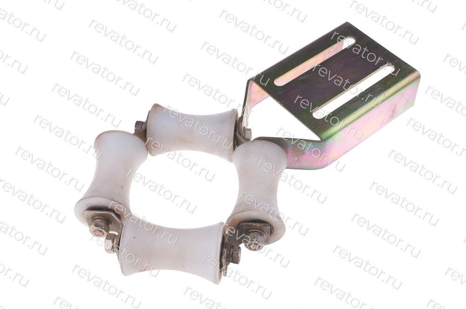 Успокоитель цепи B-type