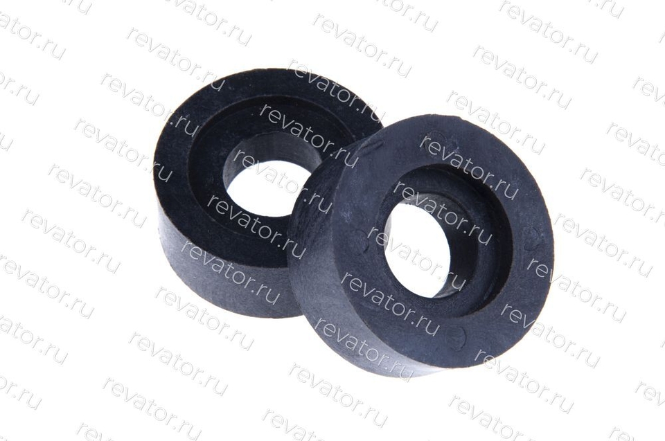 Ролик 40мм водила 404А.06.05.115М ЩЛЗ