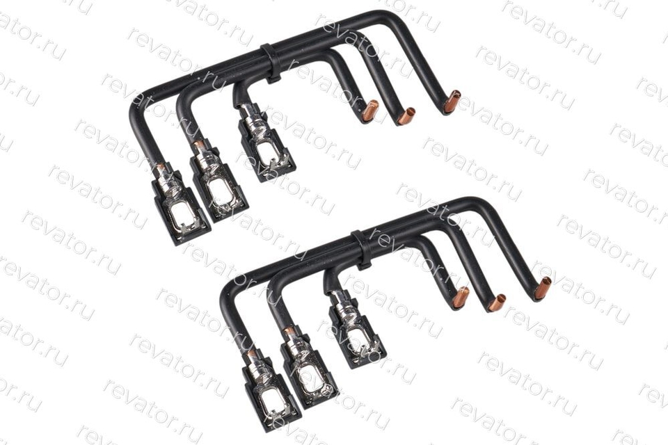 Перемычка силовая комплект LAEP3 Schneider Electric