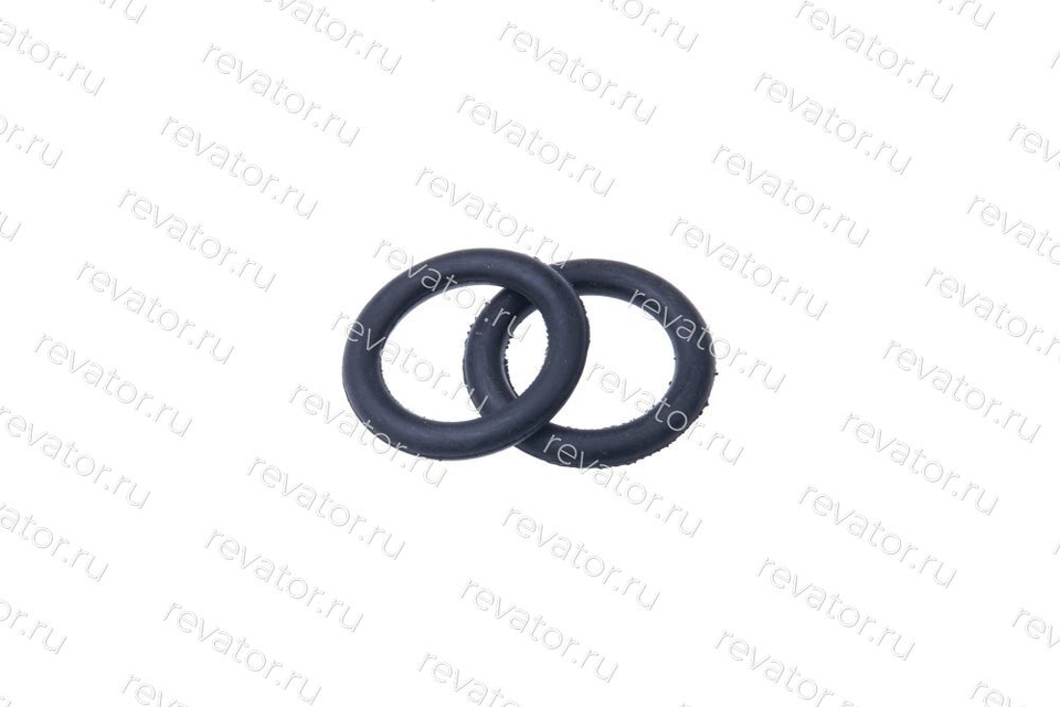 Кольцо фрикционное ЛСБ.09.08.02.008