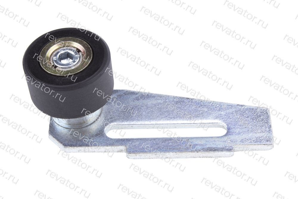 Рычаг замка двери AMD правый KM603150G04 Kone