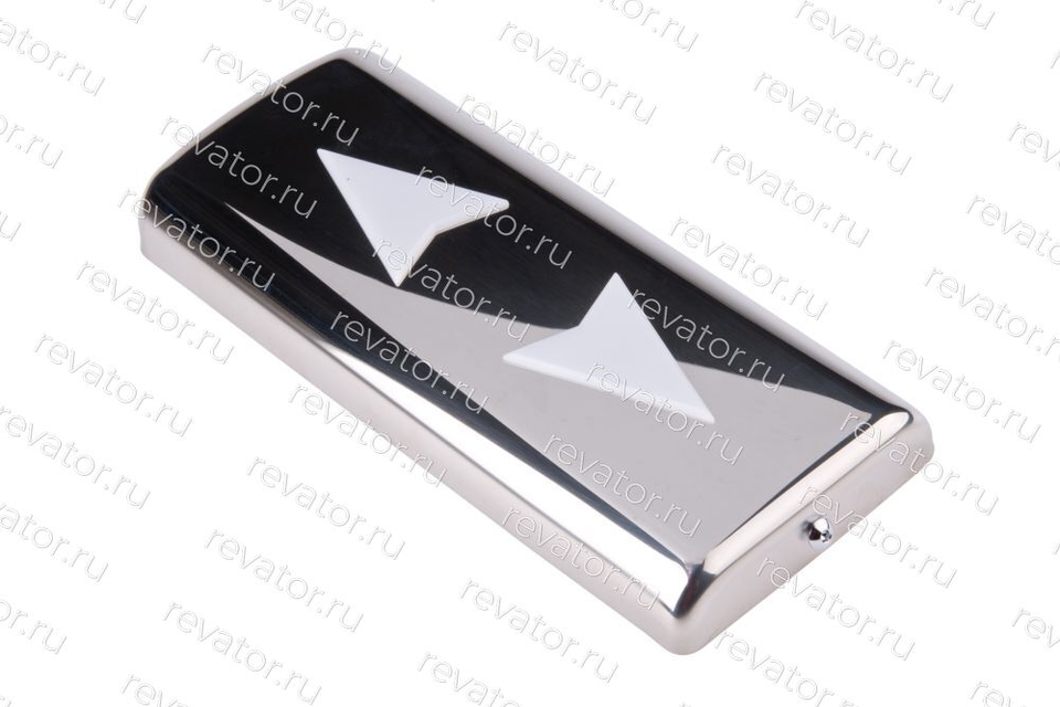 Корпус указателя направления FAA23550V2 Otis