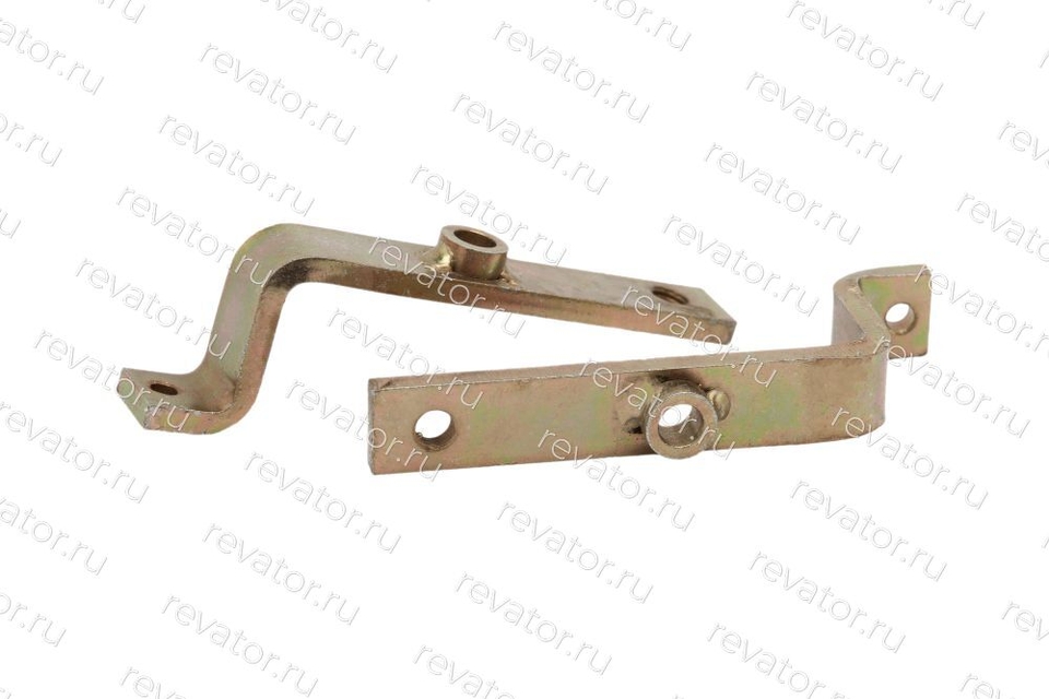 Рычаг в сборе 053А.06.004 ЩЛЗ