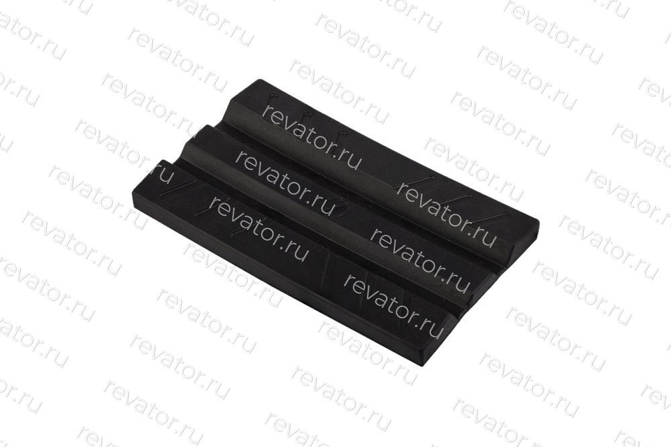 Вкладыш 9мм L=140мм ARS-1300 JT-926 TPM