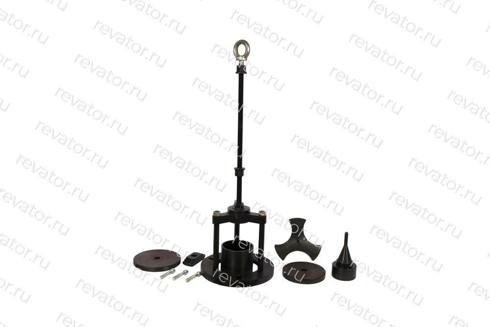 Инструмент для ремонта лебедок MX10 MX06 NMX11 комплект Kone