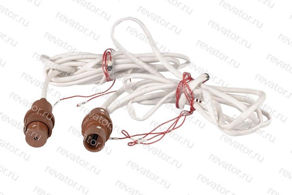 Переключатель фотоэлектрический ПФ-01 ДУС3602.001-07