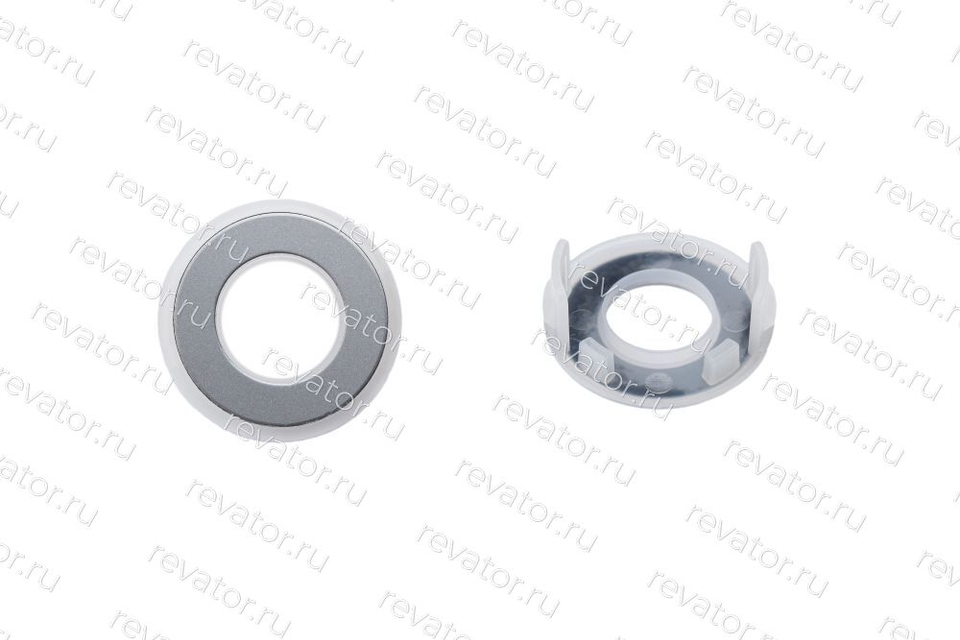 Накладка сервисного ключа KM804201G99 Kone