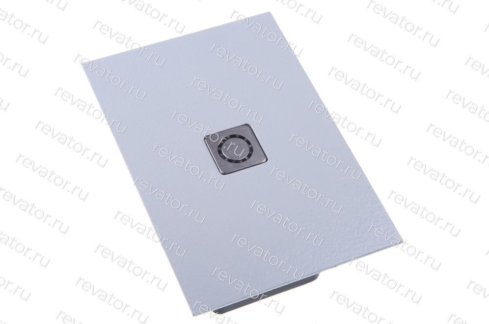 Пост вызывной для станций УЛ УКЛ УЭЛ ПЛВ13-К1А0100 ЩЛЗ