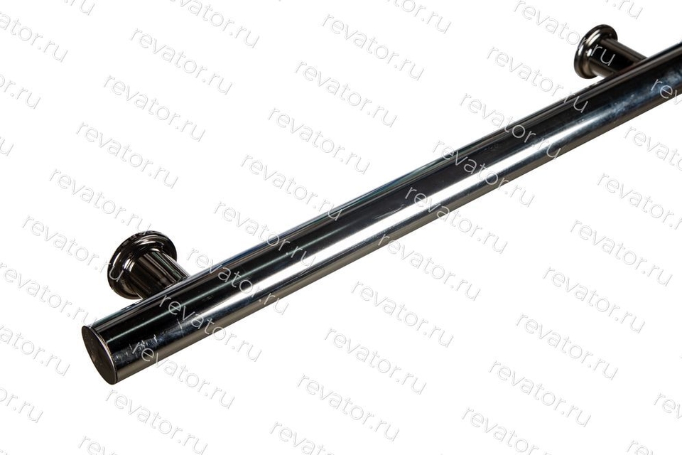 Поручень кабины лифта L=1502мм 0463Б.03.24.300-05 МЛЗ