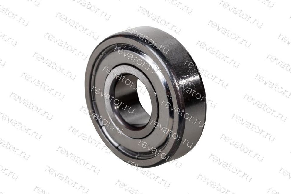 Подшипник 80304 6304 ZZ BS