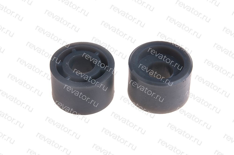 Ролик 30мм замка 0401.36.11.092 МЭЛ