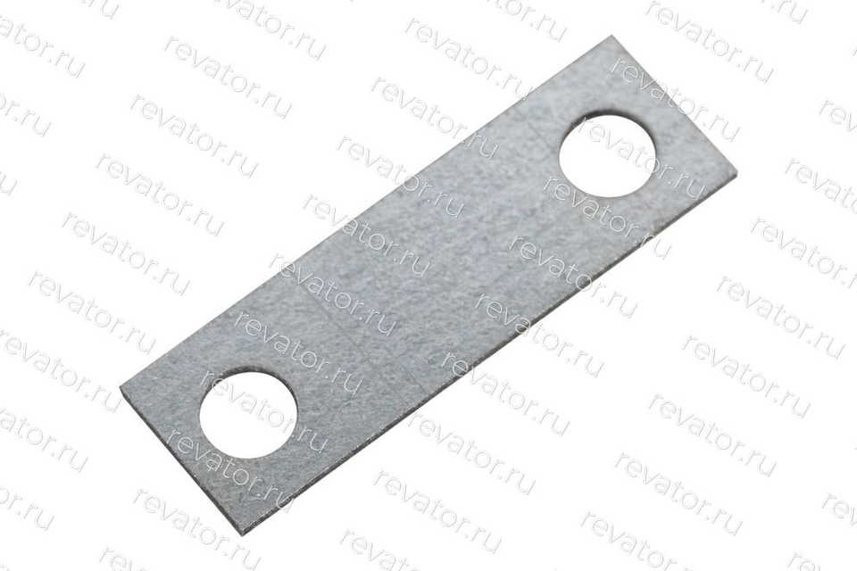 Планка 287.03.08.004 МЛЗ