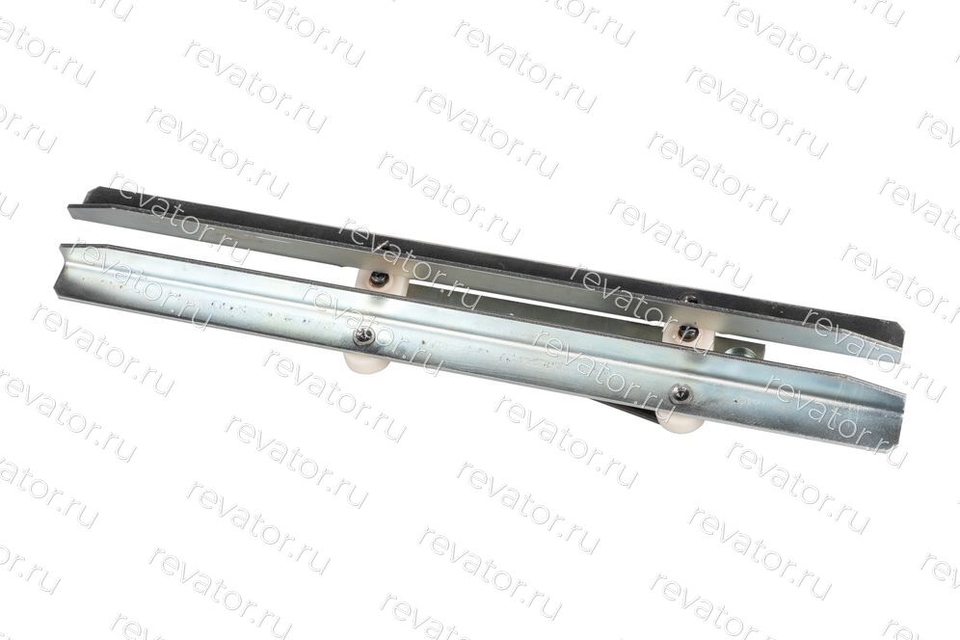 Отводка дверей кабины Synergy ThyssenKrupp (Россия)