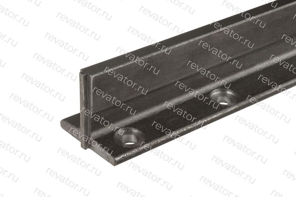 Направляющая 14мм b1=70мм 2/3А-2; 4,5м