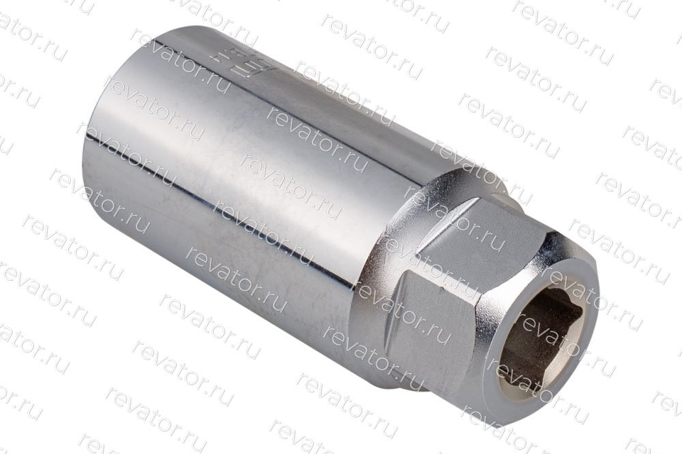 Инструмент для снятия вала ротора 5203 3000005203 Alberto Sassi