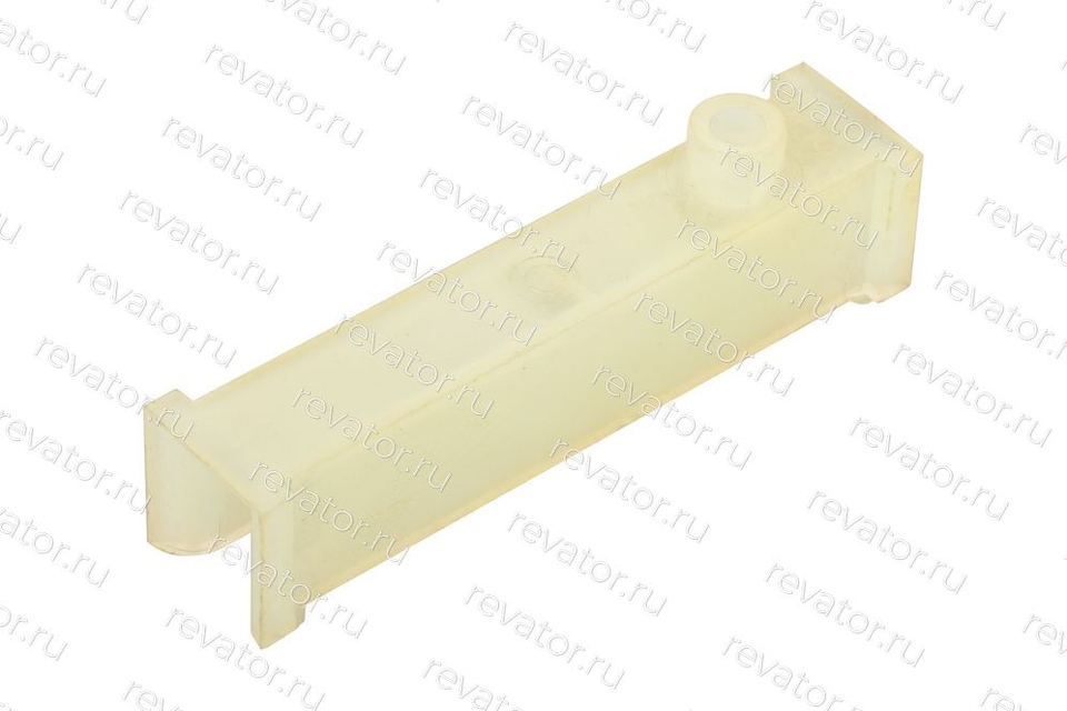 Вкладыш 14,5мм TAB250 AC00000473 Montanari