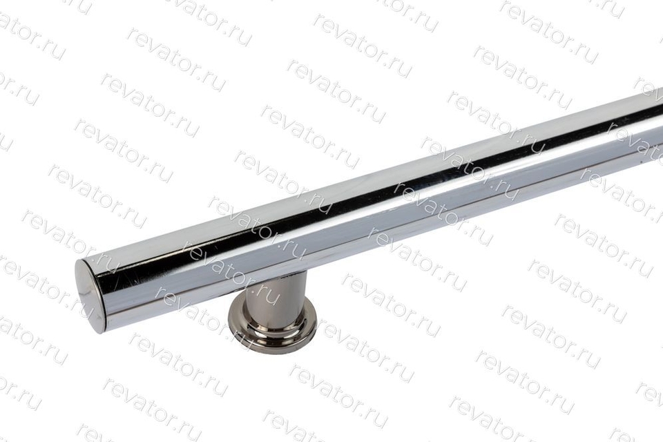 Поручень кабины лифта L=930мм ПБА1010ГТ.03.04.200-01 МЛЗ