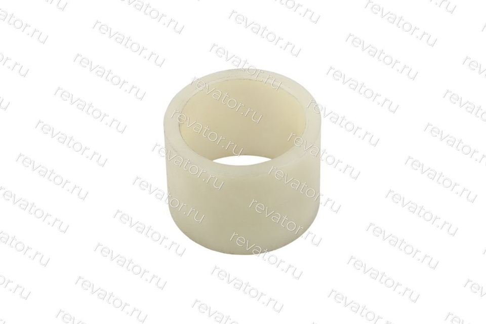 Втулка распорная D=63мм W=50мм Н0463Б.02.00.007-01 МЛЗ