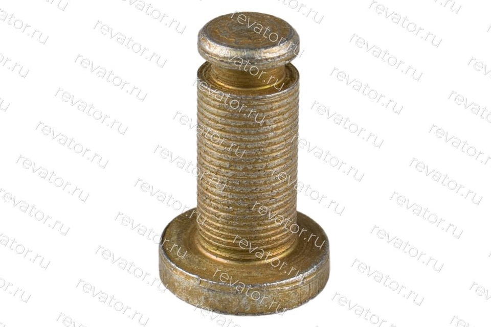 Ось 0601С.03.10.218 МЛЗ