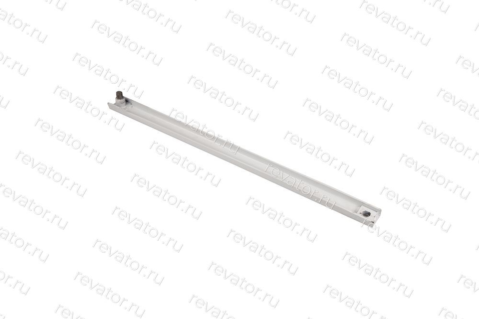 Шатун в сборе 0601С.03.10.130 МЛЗ