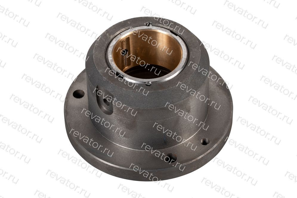 Подшипник скольжения 711.32.01.030 МЛЗ