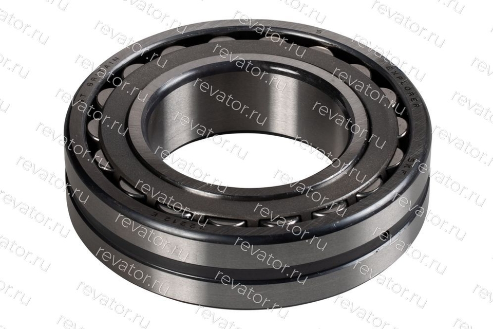 Подшипник 22212E SKF