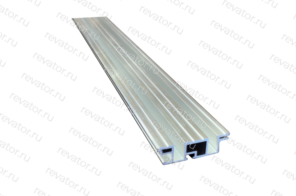 Порог двери 1485мм M2T M4TZ 99000005059 ThyssenKrupp