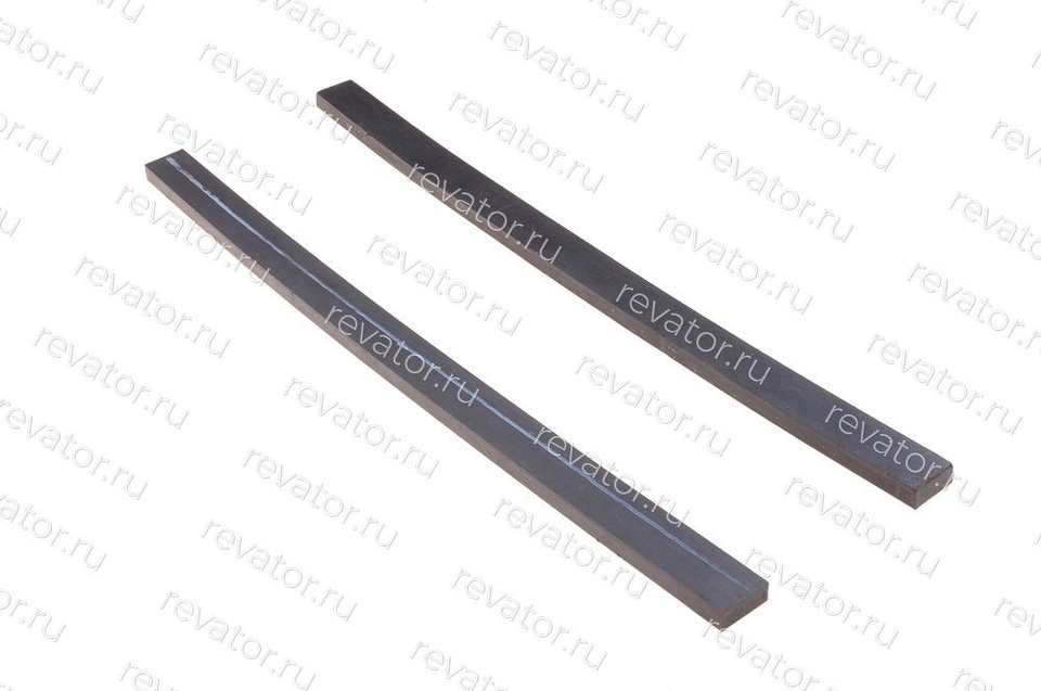 Магнит плоский 270х15х6мм KM713228H02 Kone