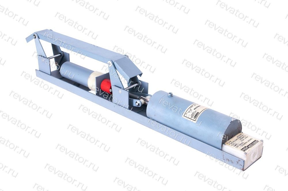 Отводка двери 0,5А 200V 335300 Kone