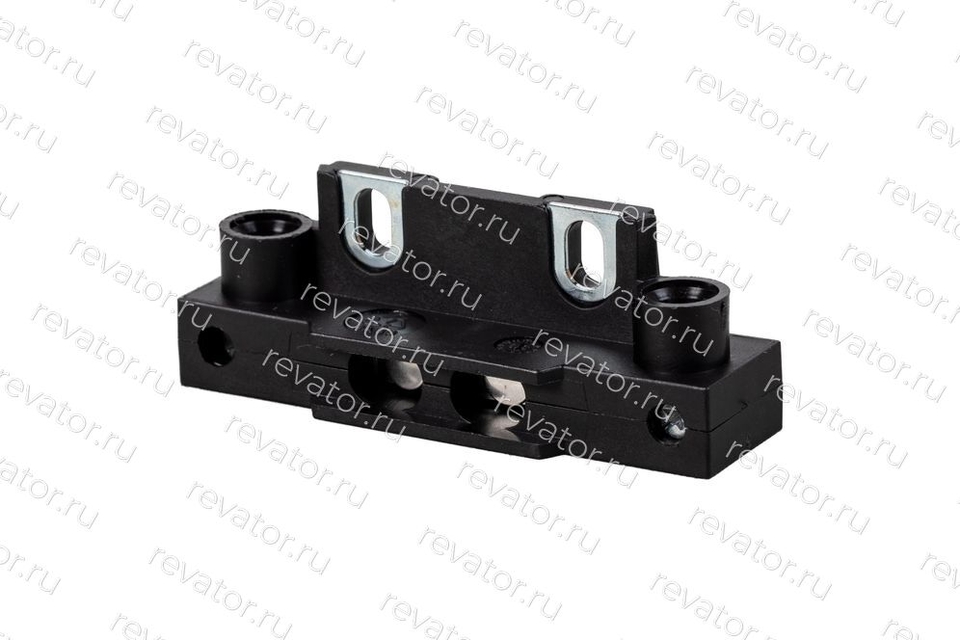 Выключатель блокировочный AS01A Astra CX00XAAXAAM Sematic