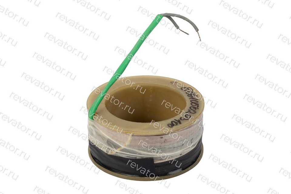 Катушка электромагнита Б0610Б.02.03.100 МЛЗ