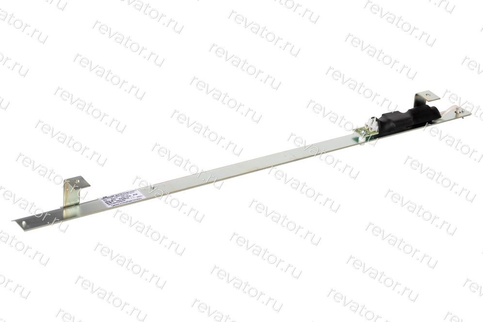 Светильник ДПЛ 02-2.5-003-УХЛ3.1 ШПЖИ2.422.008 МЛЗ