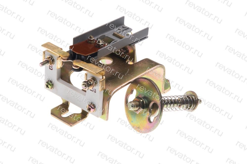 Выключатель тормоза Mitsubishi